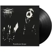 Ginza.se Transilvanian Hunger (LP)