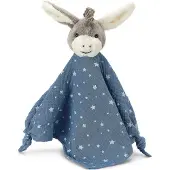 Sterntaler Knuffeldoekje M Emmi