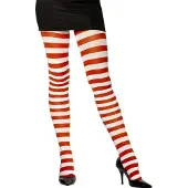 EDC gecensureerd Funpanty voor Kerst