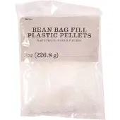 Florence Opvulmateriaal - Granulaat - 230 gram