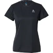 Odlo T-shirt s/s crew neck essential flyer