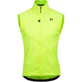Pearl Izumi Zephrr Barrier Gilet