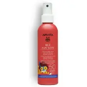 Apivita Suncare Hydra Sun Kids Lotion SPF 50 200ml