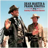 Import Sings Country & Western Classics/Lp