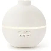 Primavera Feel Happy Aroma diffuser 1 st