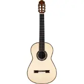Cordoba Torres klassieke gitaar met koffer