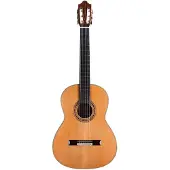 Cordoba Friederich CD Luthier Select klassieke gitaar met koffer