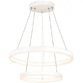 SLV Led hanglamp One Ø 60 cm