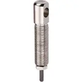 Icetoolz Reserve kettingponspen en schacht Icetoolz voor #62XX serie