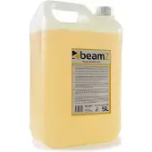 Beamz Smokefluid ECO Orange 5 Liter