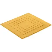 Vossen Bidetmat Feeling Ginko 60X60