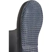Hunter Regenlaarzen kft5094rma-nvy blauw