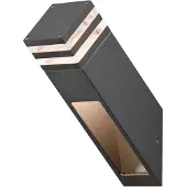 Konstsmide Massa moderne wandspot Led