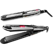Babyliss PRO Stijltang Elipsis 3000 Outlet zwart 55W