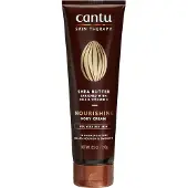 Cantu Shea Butter Voedende Lichaamscr?me voor zeer droge huid - 8,5 ounce