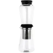 Hario Langzaam druppelende koffiezetter Shizuku
