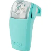 Knog Boomer Achterlamp