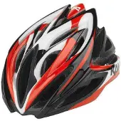 Kali Protectives Phenom Helm