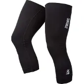 Etxeondo Motz Beenwarmers