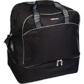 Avento Sports Tas