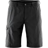 Maier Sports Bermuda Main