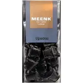 Meenk | Vijzeldrop | 180 gram