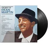 Import The Essential The Best Of Dean Martin