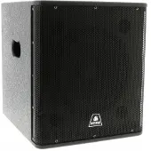 Devine Onyx 10SXA actieve subwoofer