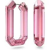 Swarovski Oorbellen