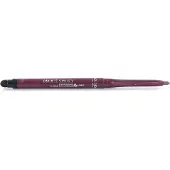 Bourjois Ombré Smoky Eyeshadow & Liner - 06 Plum