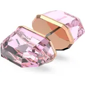 Swarovski 5600254 Oorbellen