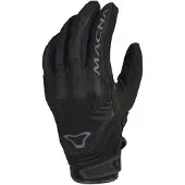 Macna Recon Dameshandschoenen