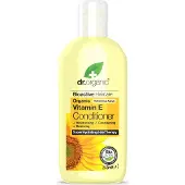 Dr Organic Dr. Organic Vitamine E Conditioner - 265ml