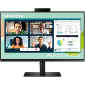 Samsung LS24A400VEUX/EN