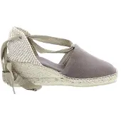 Toni pons Valencia Wedge Espadrilles