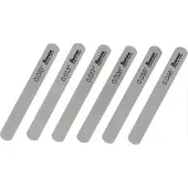 Ibanez 4449EG61X ELECTRIC GUITAR NUT FILE PRESTIGE