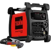 Telwin technology plasma 41xt 40, 230 V