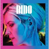 Universal Music Dido - Still On My Mind (2 CD) (Deluxe Edition)