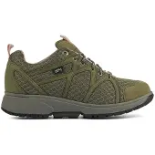 Xsensible 40202.5 wijdte H Wandelschoenen | Maat 37