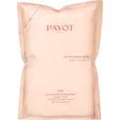 Payot Nue Cleansing Micellar Water For Face And Eyes