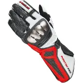 Held Phantom Pro Zwart Wit Rood Maat 6