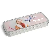 Yoursurprise Pennendoosje met foto