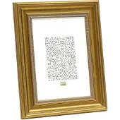 Deknudt Frames fotokader goud kunststof