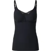 Triumph Bh-hemd Shape Smart Bra-Shirt (1-delig)