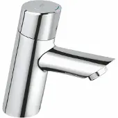 GROHE Fonteinkraan grohe feel xs-size chroom
