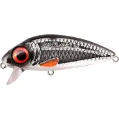 Spro Iris Flanky 90 Herring