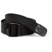 Arc'teryx Conveyor 38mm Riem Black L