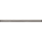 Jabo Quarter Round Colonial wandtegel vision mat 1.5x30