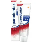 Parodontax 3x Parodontax Tandpasta Extra Fresh 75 Ml