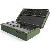 Ridgemonkey Armoury Tackle Box